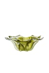 Green Simli Cam Tabak