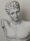 Hermes Büst
