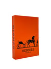 Hermes Kitap Kutu