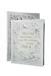 White Birds Kitap Kutu Seti