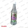 nane suyu 1 litre