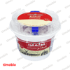 سمنو جوانه فرد 100 گرمی