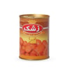 barbunya konservesi380gr