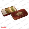iran baklavasi haj halife 450 gram