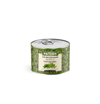 gormeh sabzi450gr