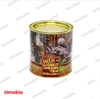 چای عطری جهان طلایی450 گرمی  