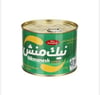روغن حیوانی گوسفندی 450 گرم