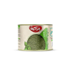 Gormeh sabzi petraco450gr