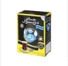 چای دوغزال عطری 500 گرمی 