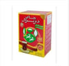 چای دوغزال ساده 500 گرمی 