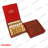 karışık ıran tatlısı 800 gram