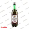 alkolsuz bira klasik 1 lt