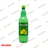 limonata 1 lt