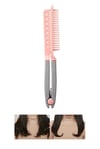 Apieu Easy Hair Dry Saç Şekillendirme Ustası