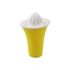 Bardaklı Narenciye Sıkacağı - 600 ml - Plastik