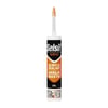 Beyaz Akrilik Mastik - Silikonize Akrilik - 500 gr