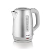 Crown CRW-7211 Paslanmaz Çelik Kettle