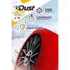 Dust Eco Kar Çorabı