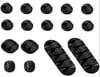 Kablo Düzenleyici Set 16 Parça