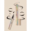 Kalem Eyeliner