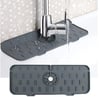 Lavabo Sızdırmaz Mat