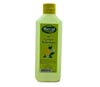Limon Kolonyası - 900 ml - 80 Derece