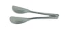 Lüks Pasta Servis Maşası - Metal