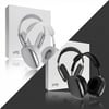 P9 Kablosuz Bluetooth Kulaklık