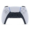 Playstation 5 DualSense Kol