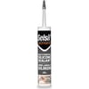Şeffaf Universal Silikon - 280 gr - Genel Amaçlı