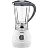 Sinbo Turbo Blender - 4 Bıçaklı - Buz Kırıcı - 1.6 Litre Hazne
