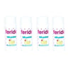 Talk Pudra - 75 gr - Bebek ve Çocuklar İçin