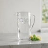 Tropic Kristal Sürahi
