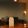 1016-1-bambu-mumluk-1831-ahsap-6f-560.jpeg
