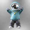 1321-1-astronot-13.37.820-6fa0fd.jpg