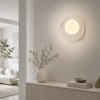2315-1 Mova Mermer Aplik Eskitme 