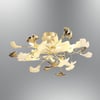 2700-3-leaf-100-cm-plafonyer-sari-4c80-a.jpg