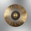 2721-3-laser-aplik-eskitme-cbee-6.jpg