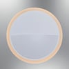 2723-04-01 Ball LED Aplik BEYAZ Renk
