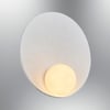 2724-03 Moon Aplik 