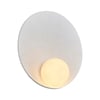 2724-03 Moon Aplik 