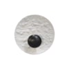 2724-04 Beacan Aplik 