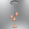 2803-4a-32-mekik-4lu-sarkit-rose-gold--38bf-.jpg