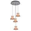 2803-4a-32-mekik-4lu-sarkit-rose-gold-74-489.jpg