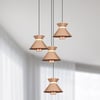 2803-4a-32-mekik-4lu-sarkit-rose-gold-ec57-4.jpg