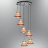 2803-6a-32-mekik-6li-sarkit-rose-gold-457a-9.jpg