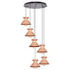 2803-6a-32-mekik-6li-sarkit-rose-gold-5577-4.jpg