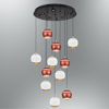 2806-11a-0104-roge-11li-mix-sarkit-bey-3d8-4a.png