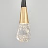 2817-11a-diamond-11li-yuvarlak-sarkit--305472.jpg