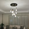 2817-11a-diamond-11li-yuvarlak-sarkit--f55-ec.jpg